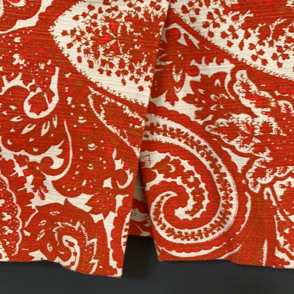 J. Crew - Picture 4 of 6